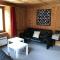 Apartment Verena