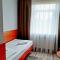 Hotel Bursztyn