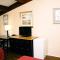 Travels Inn Victoria County