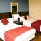 Travels Inn Victoria County