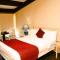 Travels Inn Victoria County