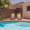 Cozy home near downtown Mesa Pool BBQ - Mesa