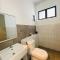 Proboscis Guest House Monthly
