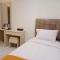 Batik Oma House