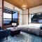 Guesthouse SETOUCHI LIFE