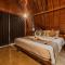The Peace Arta Bungalow