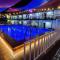 RG Pension - Hadong
