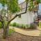 Pet-Friendly El Cerrito Home Deck, Sauna and Views!