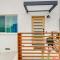 Pet-Friendly El Cerrito Home Deck, Sauna and Views!