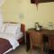 Welcome Inn