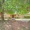 Lawton Home with Deck, Near Casinos and Museums! - Lawton