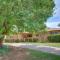 Lawton Home with Deck, Near Casinos and Museums!