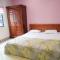 Rustic Homestay - Phòng nghỉ giá rẻ