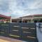 Taiping Aulong [3 rooms] nearby TF Mart/Econsave
