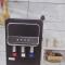 Taiping Aulong [3 rooms] nearby TF Mart/Econsave - Taiping