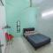 Taiping Aulong [3 rooms] nearby TF Mart/Econsave