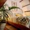 La Bohème Boutique Glamping