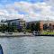 PierPoint 401