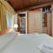 28- Cantele House in Tuscany - Feste&Sagre - Relax e Sport