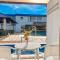라메디 리조트 보홀 Ramede Resort Bohl