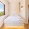 Faidons Luxury House with jacuzzi by AegianKazarte