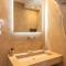 Faidons Luxury House with jacuzzi by AegianKazarte
