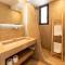 Faidons Luxury House with jacuzzi by AegianKazarte