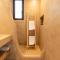 Faidons Luxury House with jacuzzi by AegianKazarte