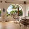 Faidons Luxury House with jacuzzi by AegianKazarte