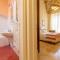 LHOTELPARTICULIER
