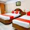 Hotel Jeyam