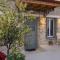 Guesthouse Simou 2