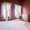 Guesthouse Simou 2