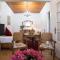 Guesthouse Simou 2
