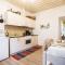 Guesthouse Simou 2