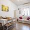 Guesthouse Simou 2