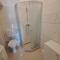 Apartments Roko