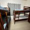 Bela Casa Hostel