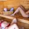 Apartments Villa Klaudia - Adults Only