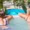 Apartments Villa Klaudia - Adults Only