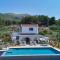 Villa Antonella - Pool and Sea view