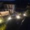 Holiday home Tavullia