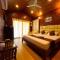 Rofinos Cottages
