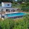 Villa Antonella - Pool and Sea view