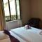 Foto: HOTEL Diocletian Palace Experience - adults only 24/29