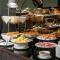 SureStay Plus by Best Western Sukhumvit 2