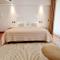 Hotel & Wellness Fra I Pini