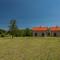 Country Homes Dujeva