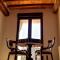 Casa Rural Casona Camino Pedraza - 4 Estrellas