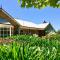 Seppeltsfield Vineyard Retreat - 3 Bedroom Holiday Home